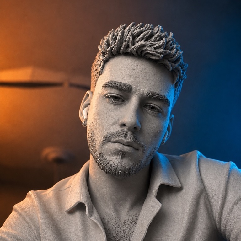 Photo de profil du compte @petit_pharmacien